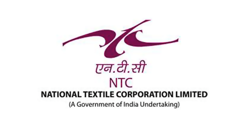 Hunt is on for CMD, National Textile Corporation Ltd